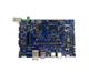 Renesas Electronics RTK9947E57S01000BE