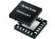 Renesas Electronics RC22514A000GNL#KB0
