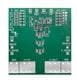 Renesas / Dialog SLG59H1120V-EVB