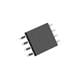 Renesas / Intersil ISL3155EIBZR5172