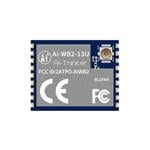 RF Solutions Ai-WB2-13U Enlarged Image