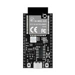 RF Solutions Ai-WB2-32S-KIT Enlarged Image