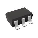 Nisshinbo R1240N001B-TR-FE Enlarged Image