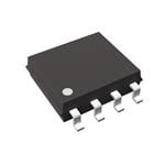 Nisshinbo R1242S001E-E2-FE Enlarged Image