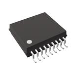 Nisshinbo R1276S001A-E2-FE Enlarged Image