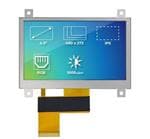 Riverdi SM-RVT43HLTFWN00 Enlarged Image