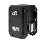 ROBOTIS 902-0095-000 Enlarged Image