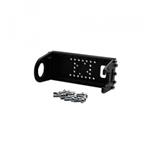 ROBOTIS 903-0215-100 Enlarged Image