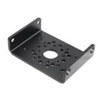 ROBOTIS 903-0269-300 Enlarged Image