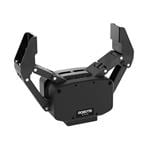 ROBOTIS 905-0022-000 Enlarged Image