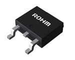 ROHM Semiconductor BD750L5FP-CE2 Enlarged Image