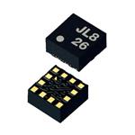 ROHM Semiconductor KX126-1063 Enlarged Image