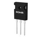 ROHM Semiconductor RGS50TSX2GC11 Enlarged Image