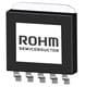 ROHM Semiconductor BD00D0AWHFP-TR