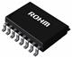 ROHM Semiconductor BD6971FS-E2