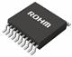 ROHM Semiconductor BD6726FU-E2