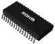 ROHM Semiconductor BD3491FS-E2