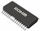 ROHM Semiconductor BD6226FP-E2