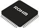 ROHM Semiconductor BD34701KS2