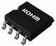 ROHM Semiconductor BM2P134QF-E2