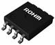 ROHM Semiconductor LM393FVM-TR