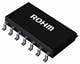 ROHM Semiconductor LM339F-E2