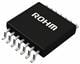 ROHM Semiconductor LM339FV-E2
