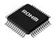 ROHM Semiconductor ML22Q533-NNNTBZ0BX