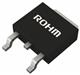 ROHM Semiconductor R6009RND3TL1