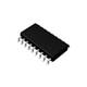 ROHM Semiconductor BD94121F-GE2