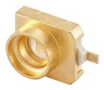 Rosenberger 16P101-40ML4 Enlarged Image