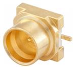 Rosenberger 19S141-40ML5 Enlarged Image