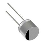 Rubycon 25PZK1500M10X20 Enlarged Image