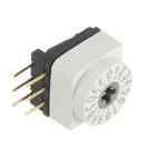 Same Sky RDS3-16S-1012-RA-254-D Enlarged Image