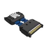 Samtec ARC6-16-18.0-LU-LU-3R-1 Enlarged Image