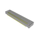 Samtec BSH-060-01-F-D-A-TR Enlarged Image