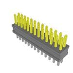 Samtec FTSH-113-01-L-D Enlarged Image