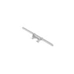 Samtec T-1S6-15-T-2 Enlarged Image