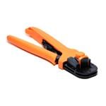 Samtec CAT-HT-144-2830-12 Enlarged Image