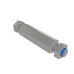 Samtec SO-1615-02-01-02-L Enlarged Image