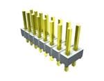 Samtec HTSW-112-08-T-T-RA Enlarged Image