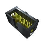 Samtec TML-110-01-G-D-SM-006-P Enlarged Image