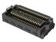 Samtec APF6-040-03.5-L-04-0-A-TR