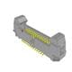 Samtec EHF-113-01-H-D-SM-LC