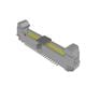 Samtec EHF-120-01-F-D-SM-LC-P