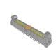 Samtec EHT-120-01-S-D-SM-K