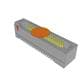 Samtec ERF8-020-05.0-L-DV-L-K-TR