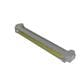 Samtec ERF8-070-01-L-D-RA-TR
