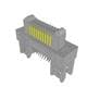Samtec ERM8-010-01-L-D-EM2-TR