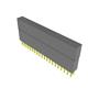 Samtec ESQ-120-44-G-D